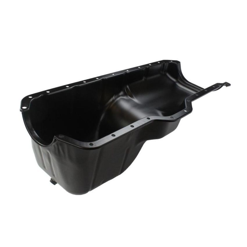 DORMAN 264-239 Engine Oil Pan
