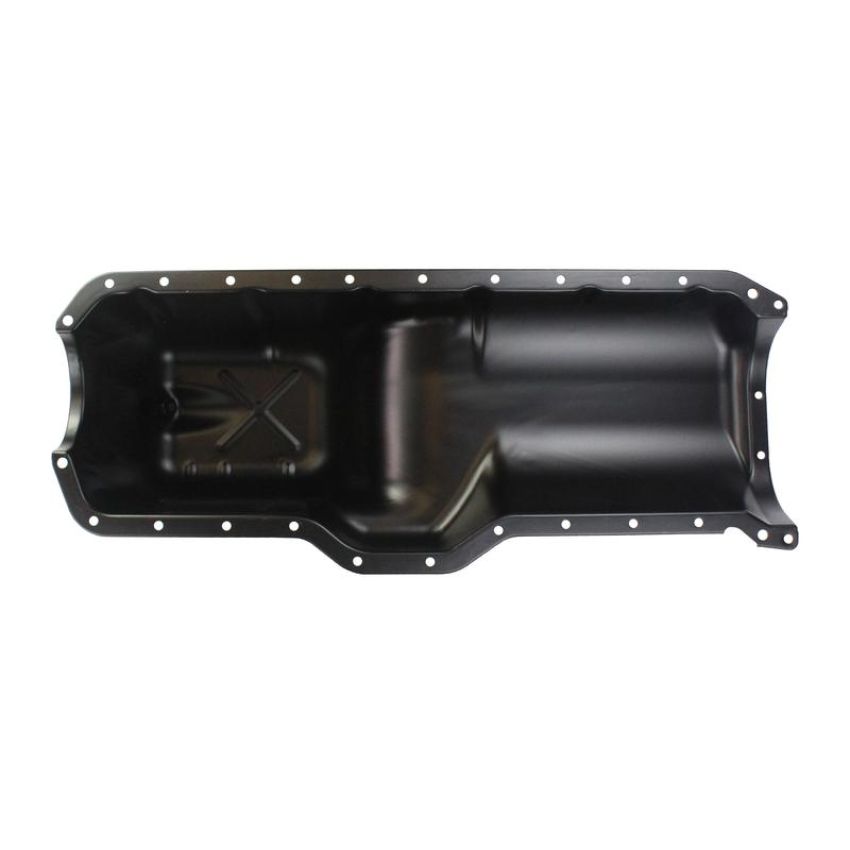 DORMAN 264-239 Engine Oil Pan