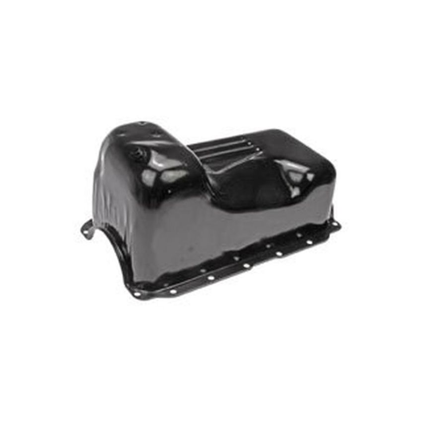 DORMAN 264-240 Engine Oil Pan