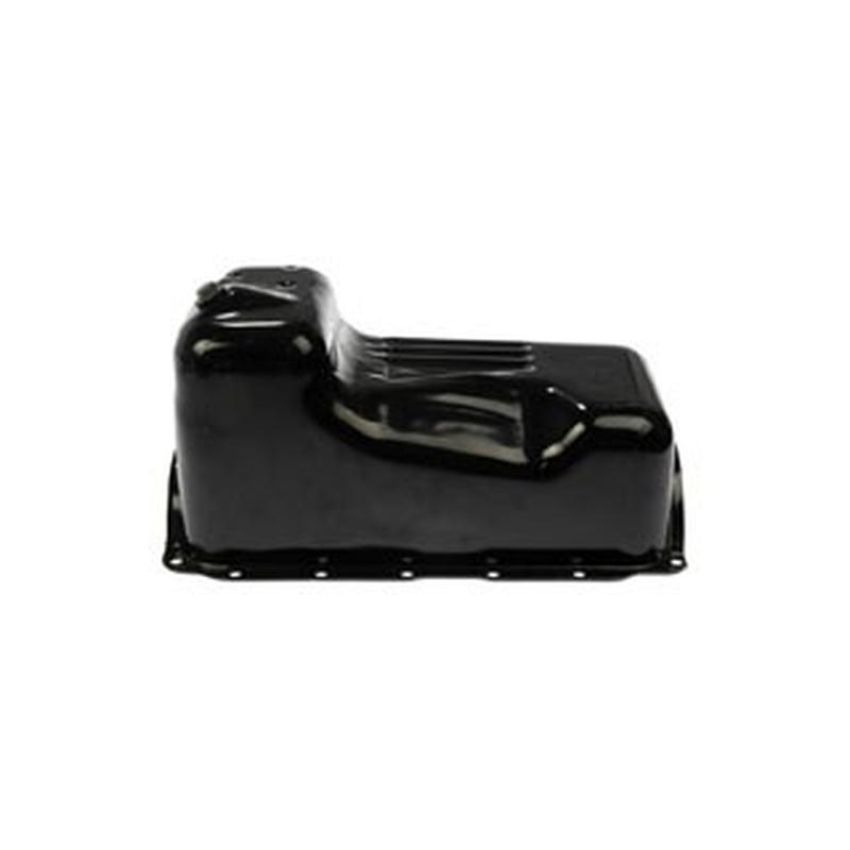 DORMAN 264-240 Engine Oil Pan