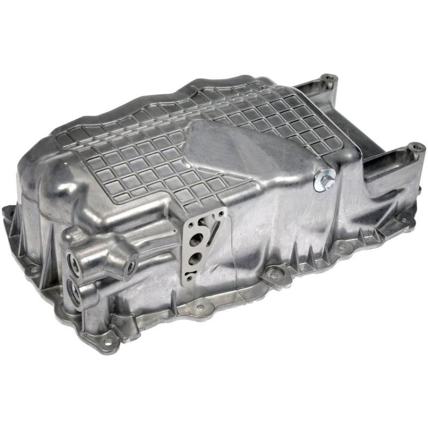 DORMAN 264-241 Engine Oil Pan