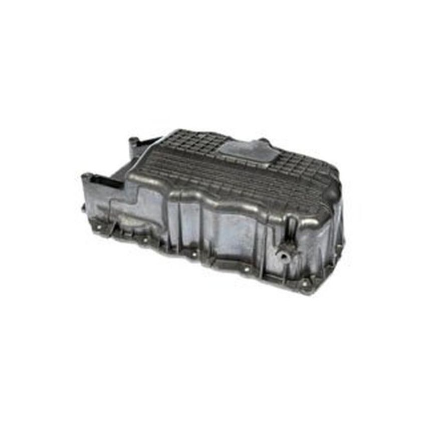 DORMAN 264-242 Engine Oil Pan