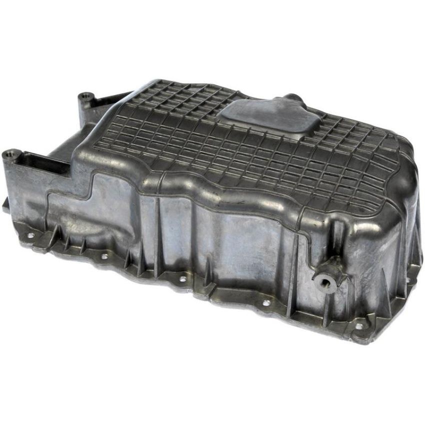 DORMAN 264-242 Engine Oil Pan