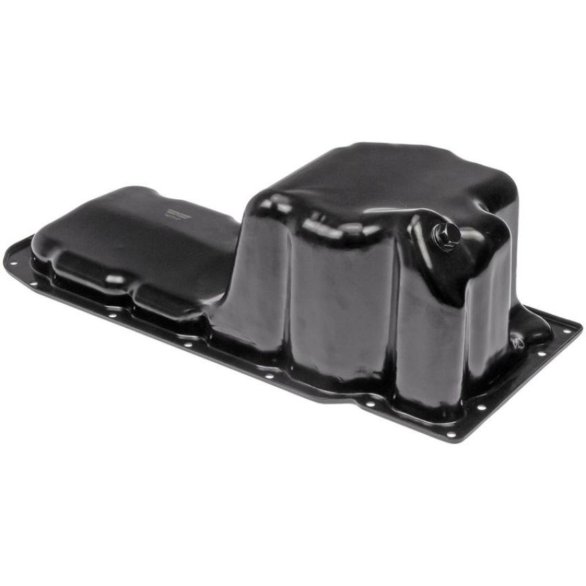 DORMAN 264-243 Engine Oil Pan