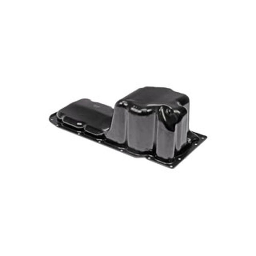 DORMAN 264-243 Engine Oil Pan