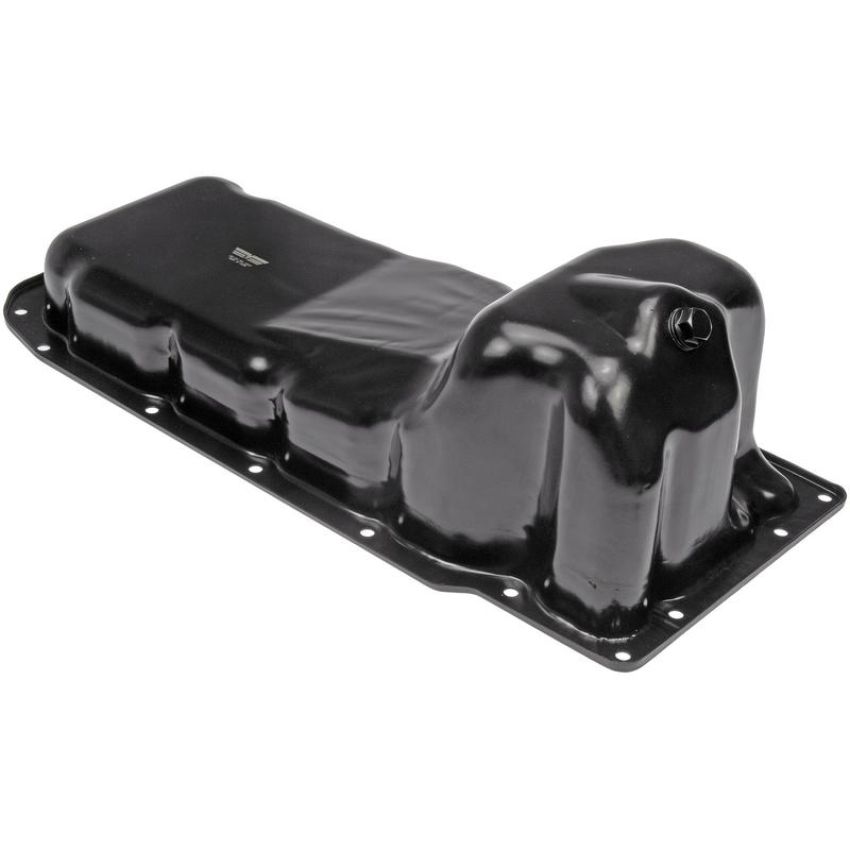 DORMAN 264-244 Engine Oil Pan