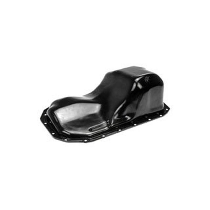 DORMAN 264-247 Engine Oil Pan