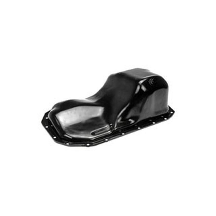 DORMAN 264-247 Engine Oil Pan
