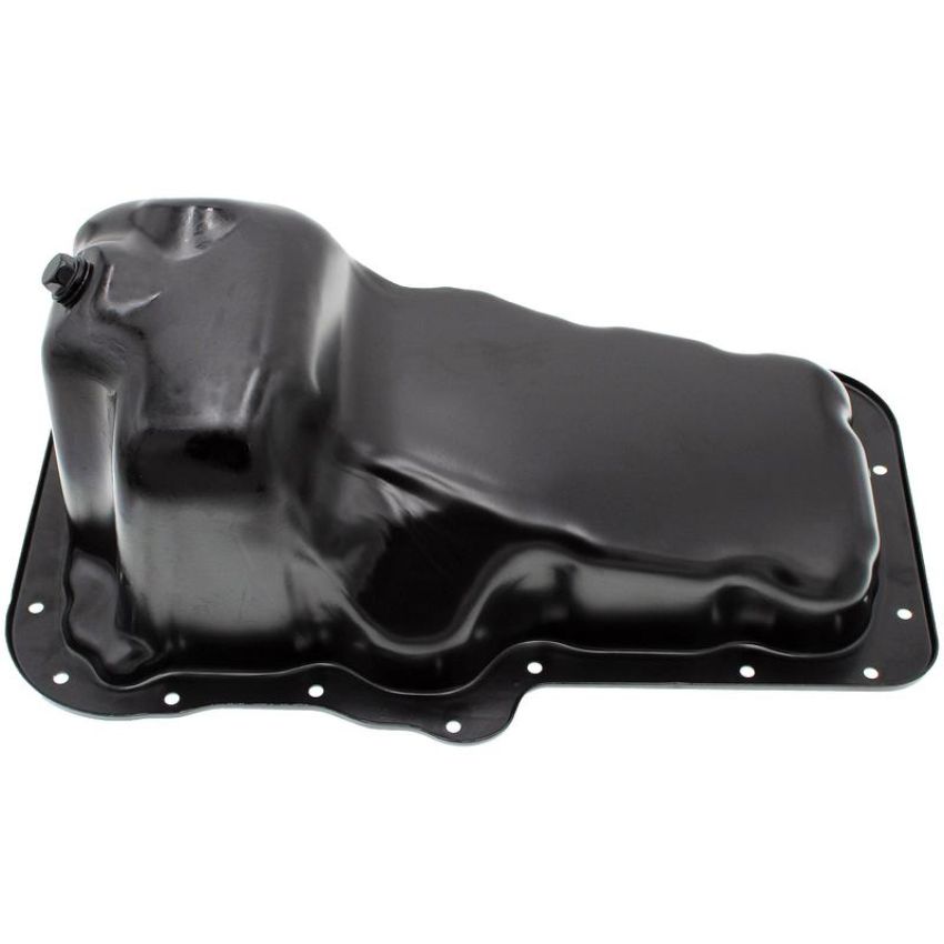 DORMAN 264-249 Engine Oil Pan