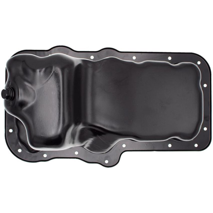 DORMAN 264-249 Engine Oil Pan