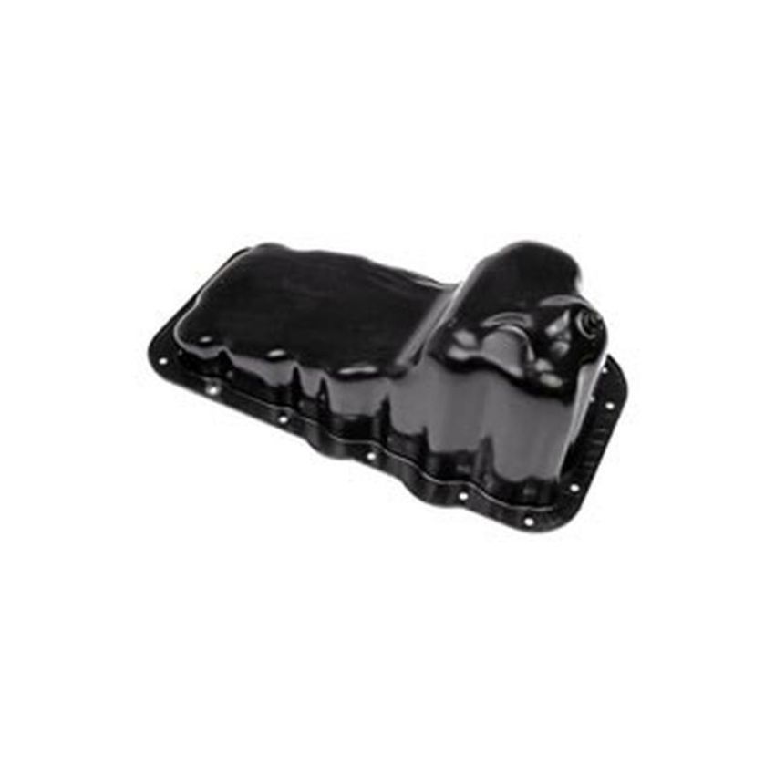 DORMAN 264-249 Engine Oil Pan