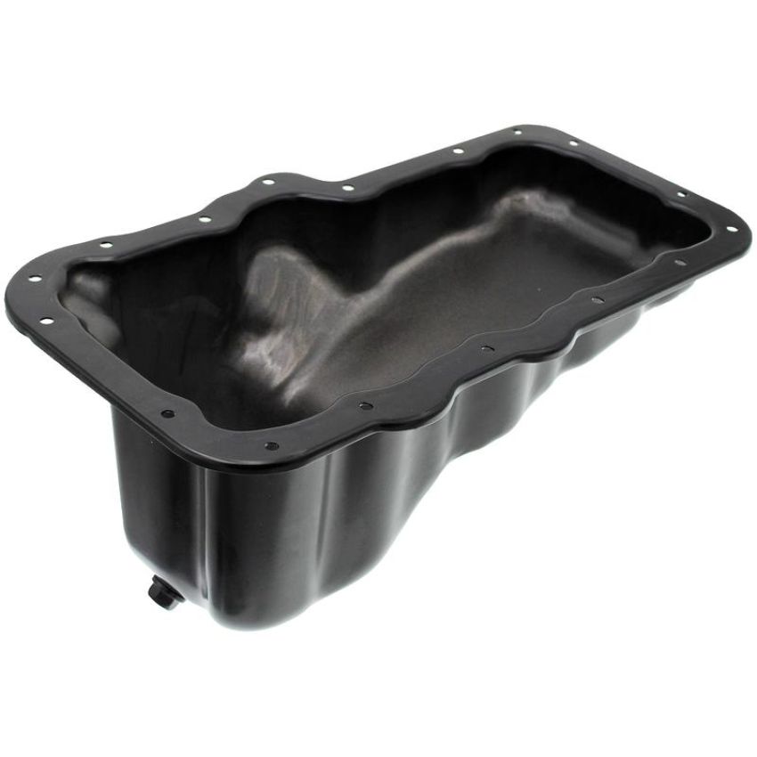 DORMAN 264-249 Engine Oil Pan