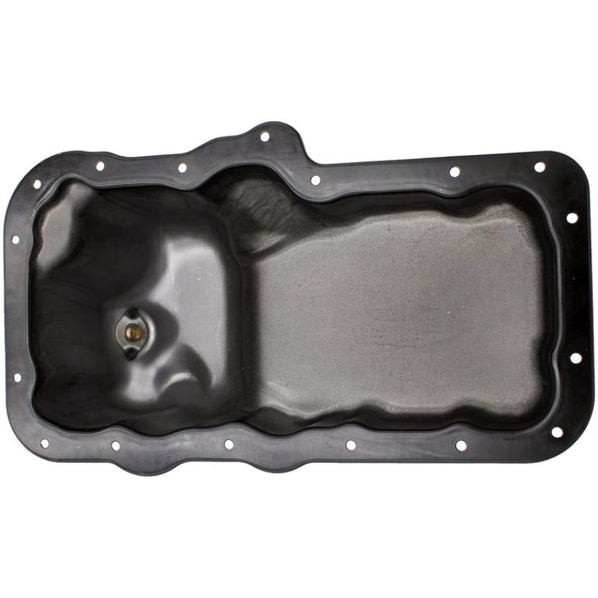DORMAN 264-249 Engine Oil Pan