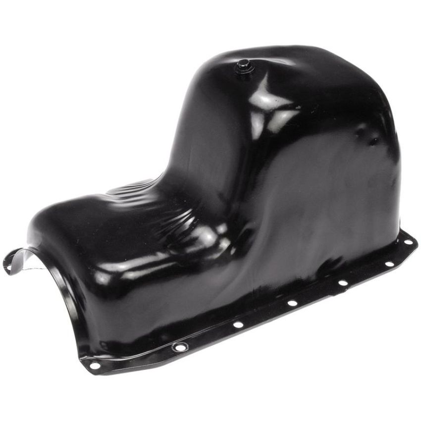 DORMAN 264-250 Engine Oil Pan