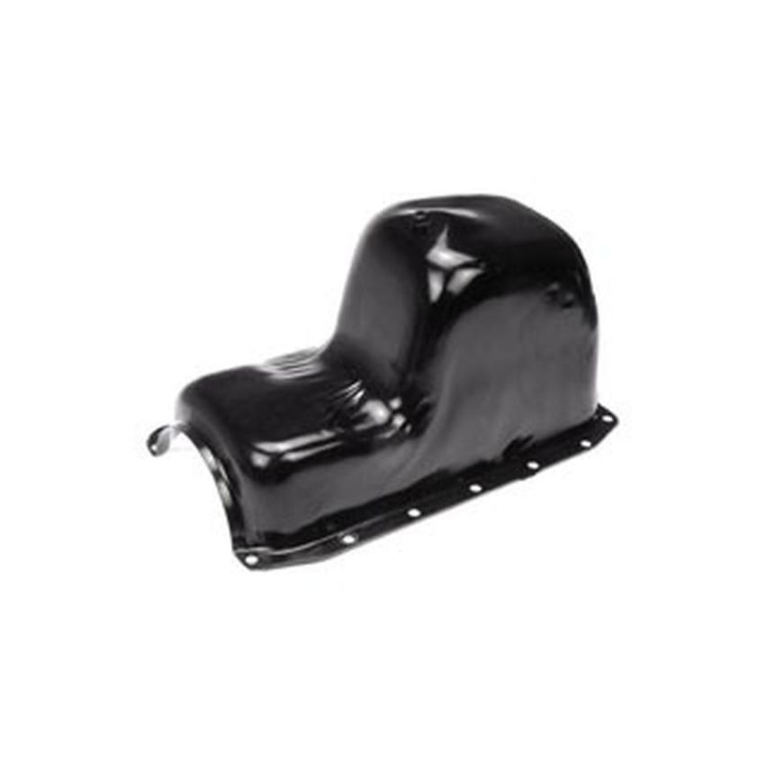 DORMAN 264-250 Engine Oil Pan