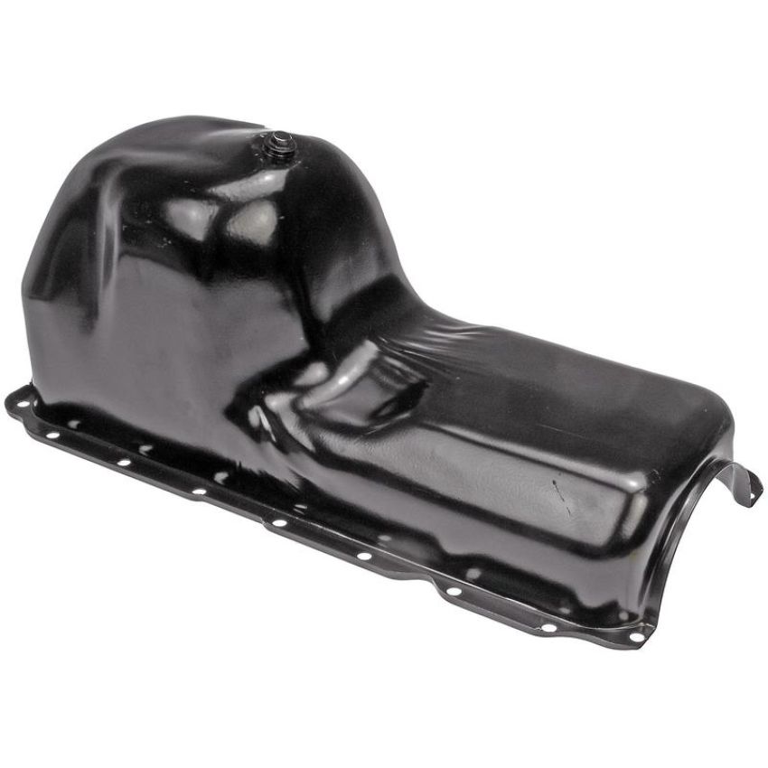 DORMAN 264-253 Engine Oil Pan