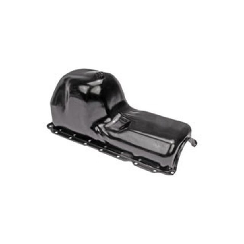 DORMAN 264-253 Engine Oil Pan