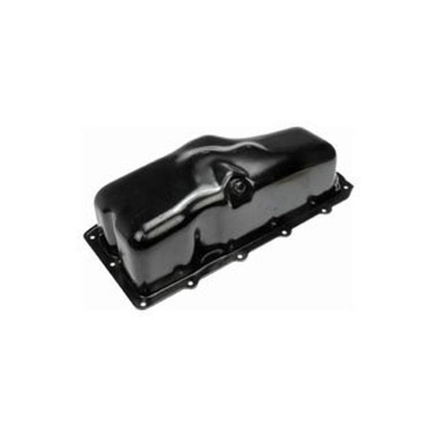 DORMAN 264-255 Engine Oil Pan