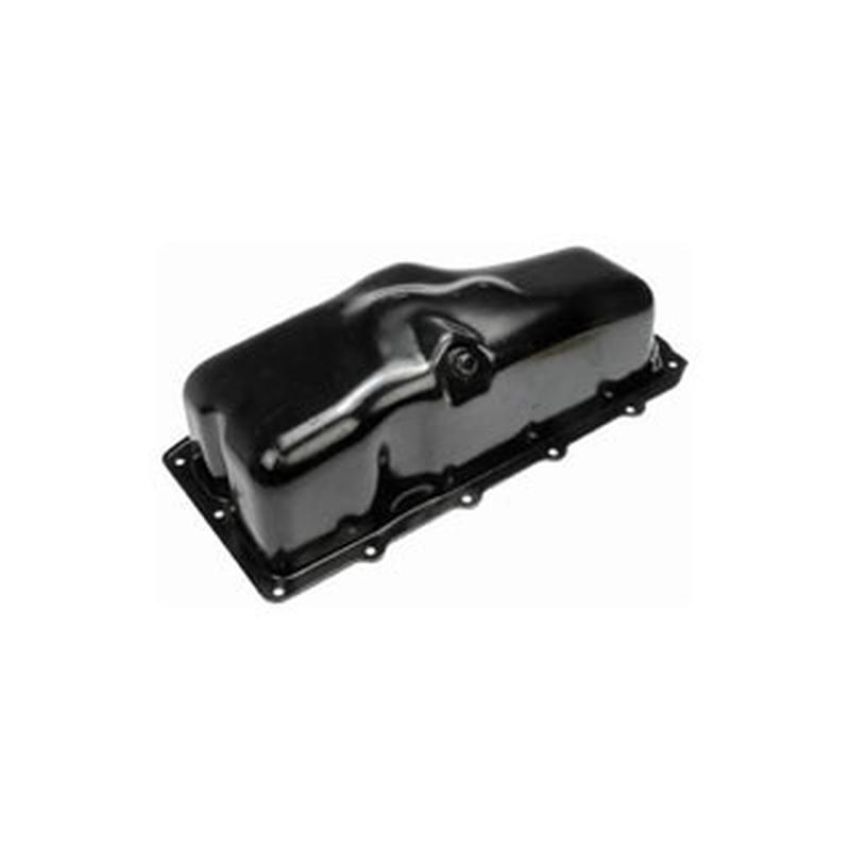 DORMAN 264-255 Engine Oil Pan