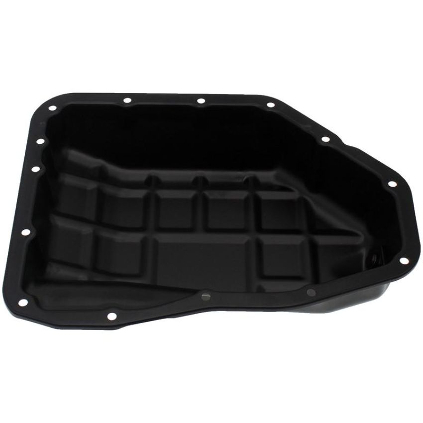 DORMAN 264-256 Engine Oil Pan