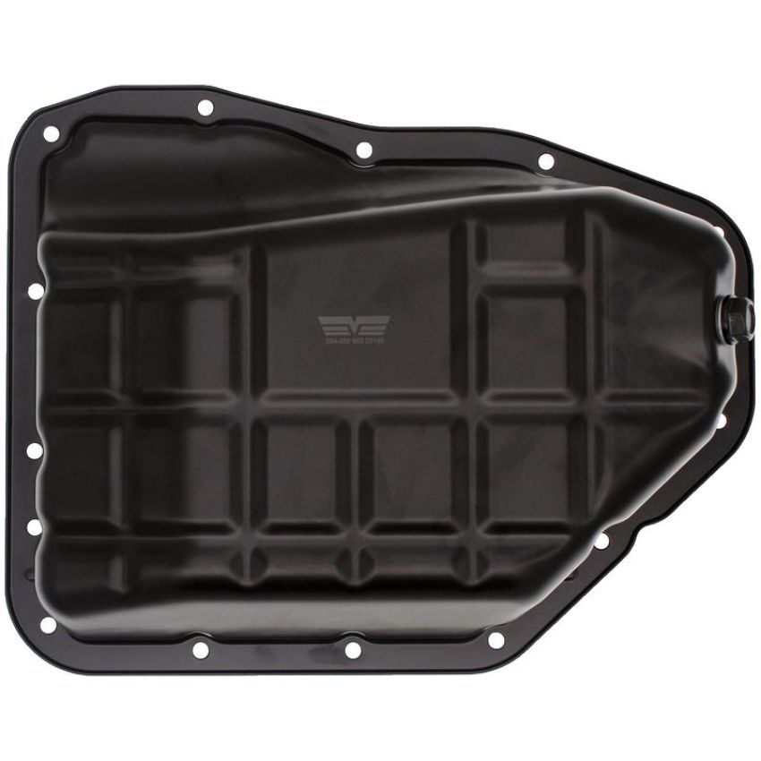 DORMAN 264-256 Engine Oil Pan