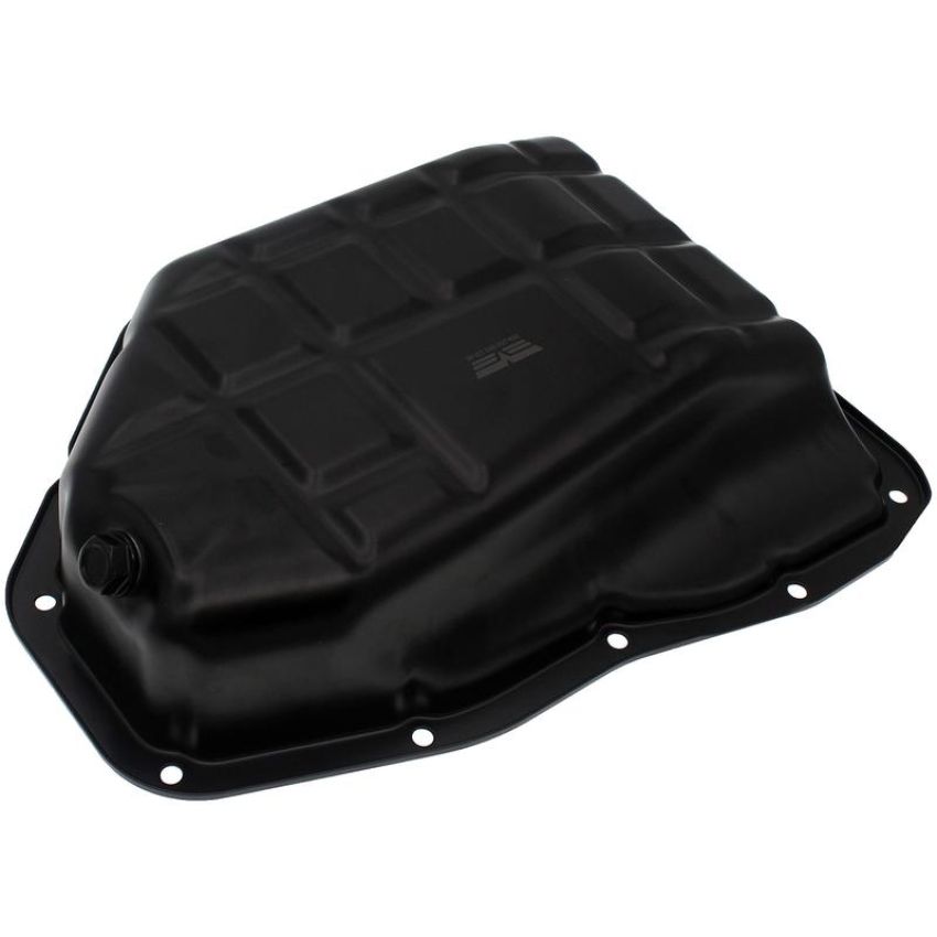 DORMAN 264-256 Engine Oil Pan