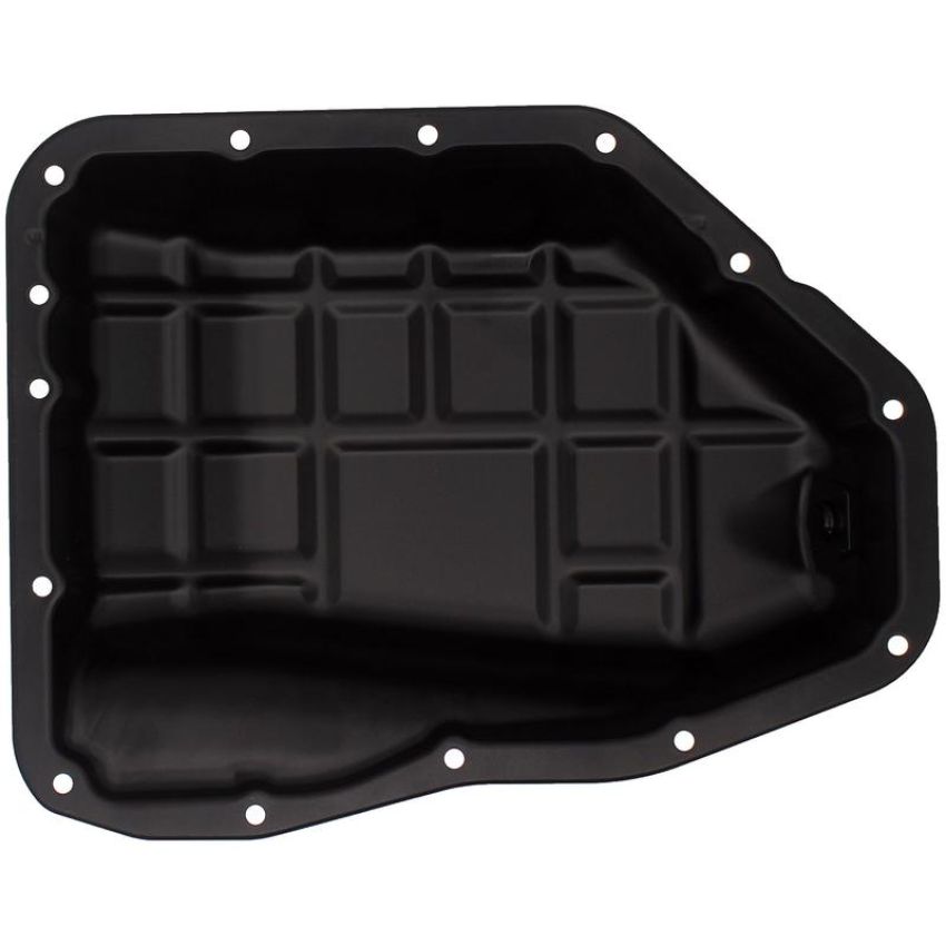 DORMAN 264-256 Engine Oil Pan