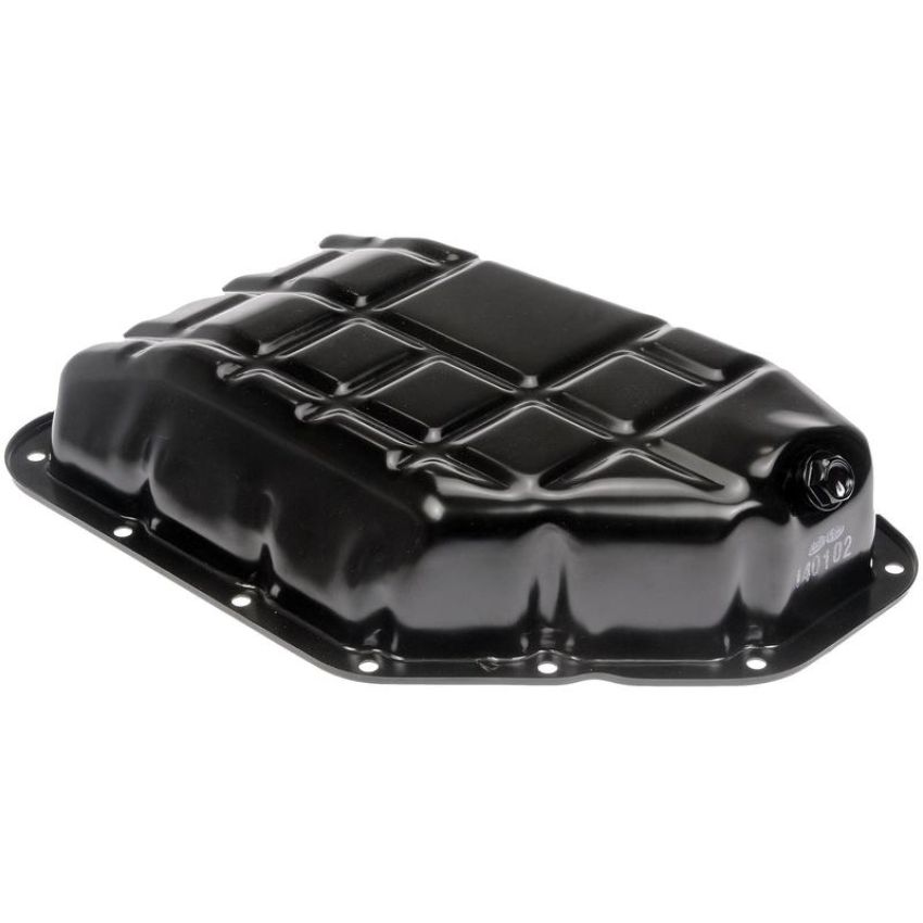 DORMAN 264-256 Engine Oil Pan