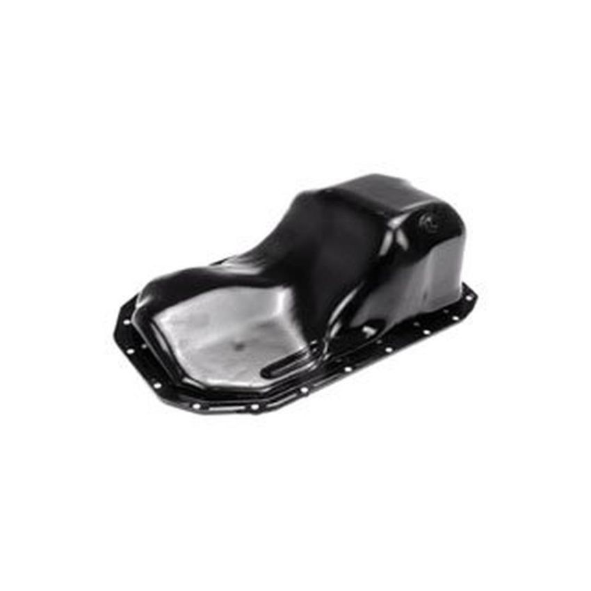 DORMAN 264-259 Engine Oil Pan