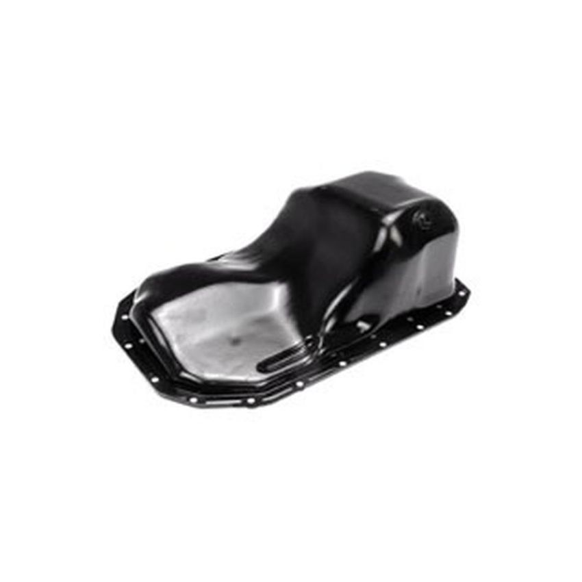 DORMAN 264-259 Engine Oil Pan