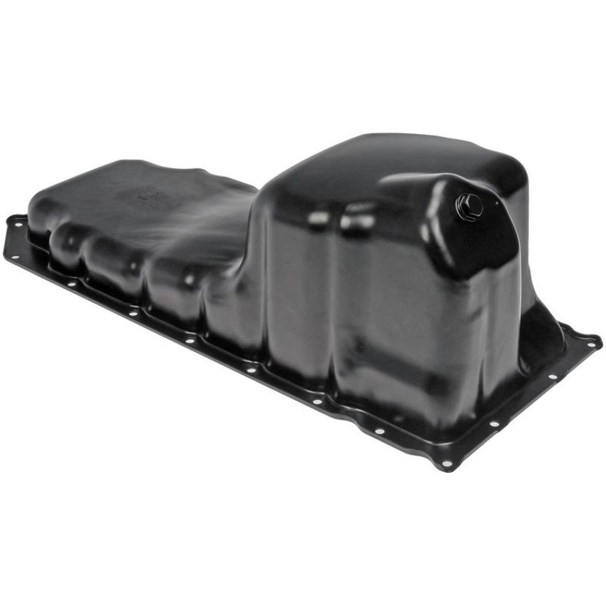 DORMAN 264-260 Engine Oil Pan