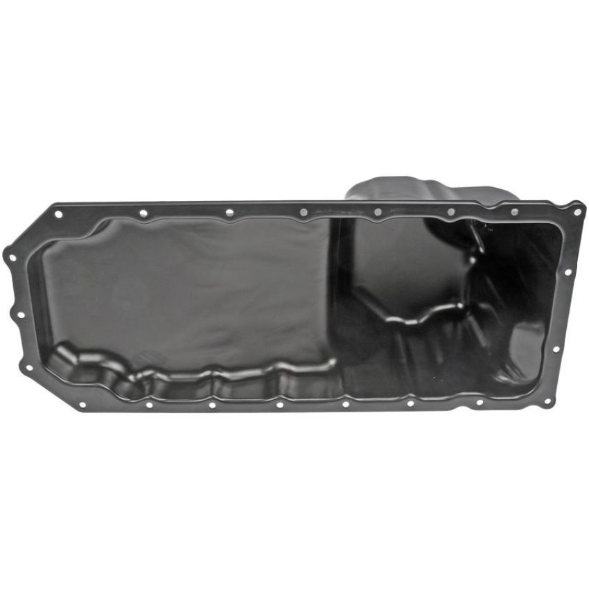 DORMAN 264-260 Engine Oil Pan