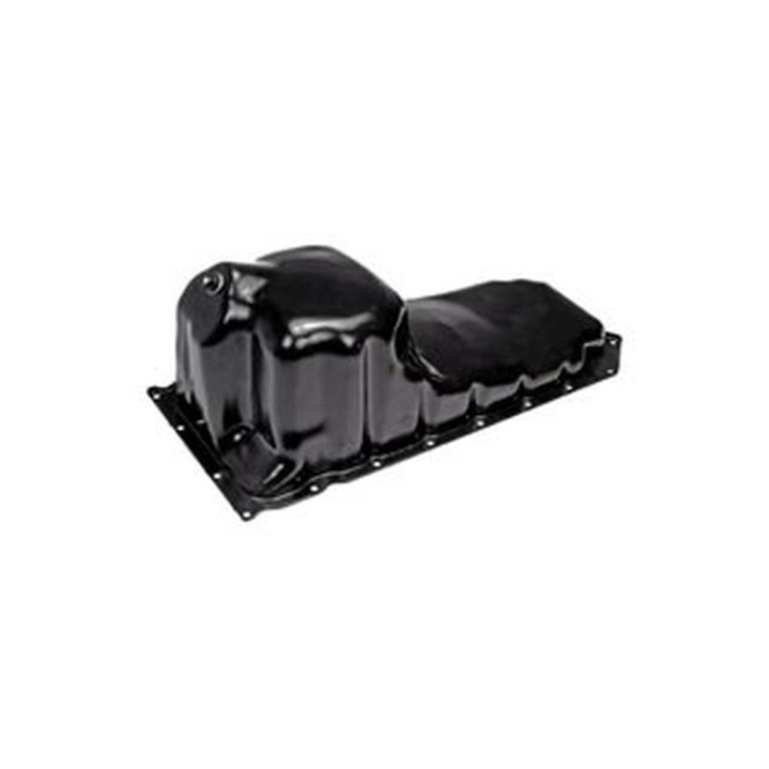 DORMAN 264-260 Engine Oil Pan