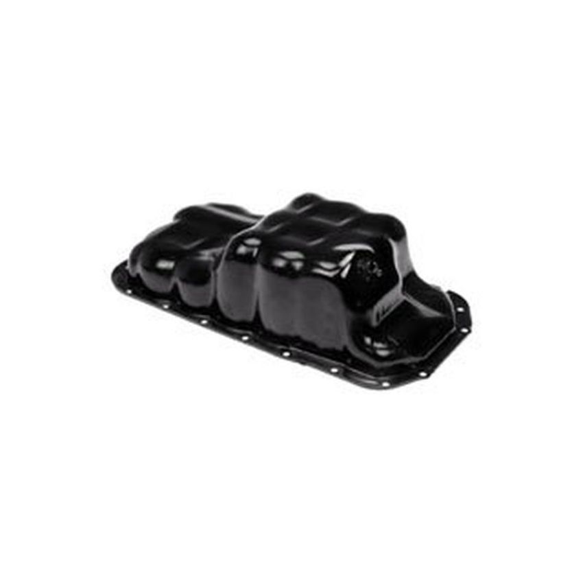 DORMAN 264-269 Engine Oil Pan