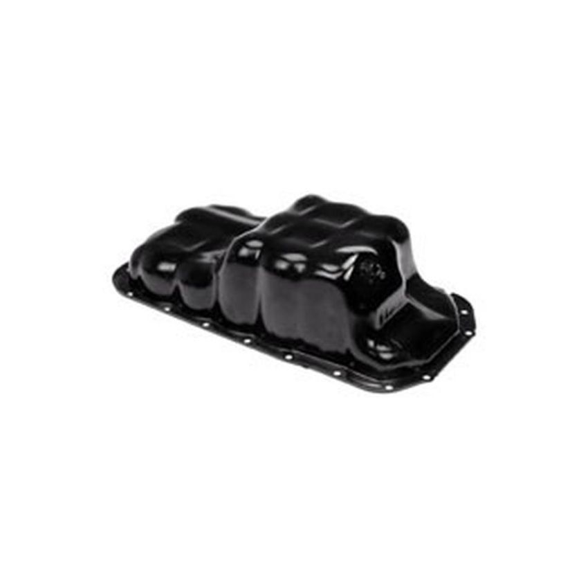 DORMAN 264-269 Engine Oil Pan