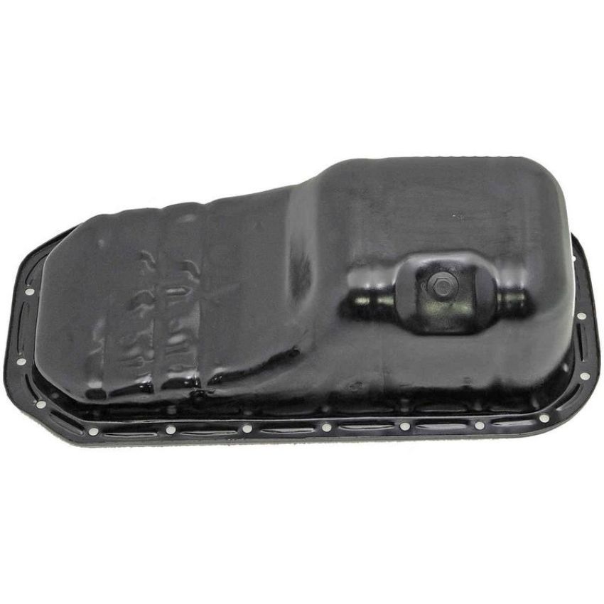 DORMAN 264-300 Engine Oil Pan