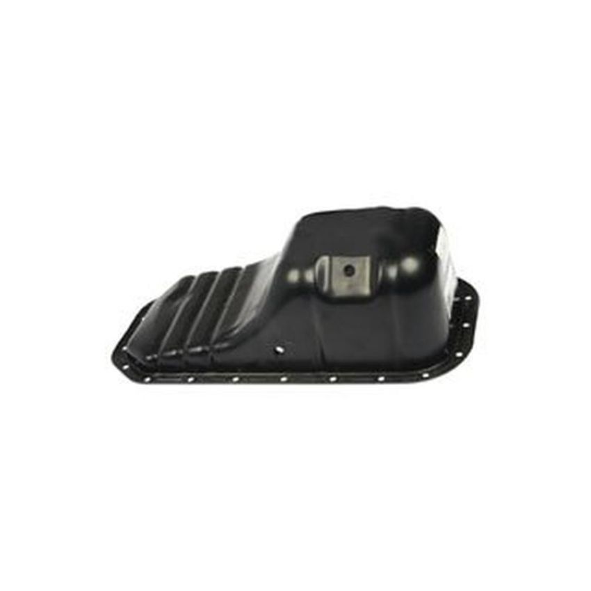 DORMAN 264-301 Engine Oil Pan
