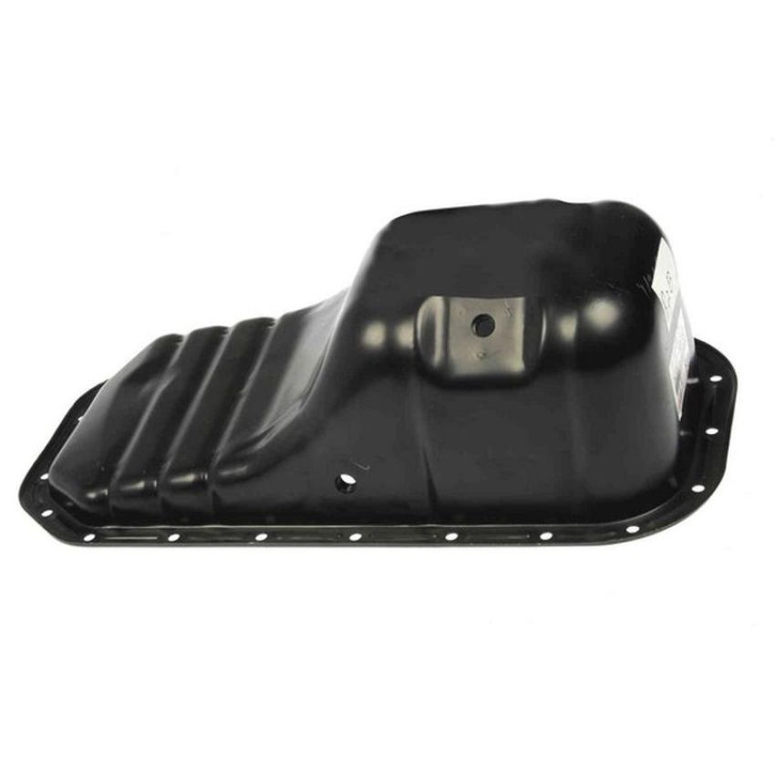 DORMAN 264-301 Engine Oil Pan