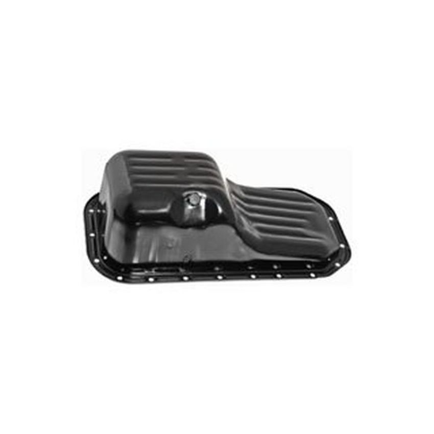 DORMAN 264-303 Engine Oil Pan