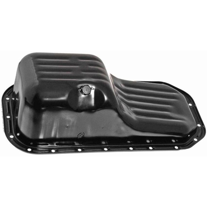 DORMAN 264-303 Engine Oil Pan