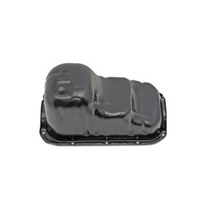 DORMAN 264-304 Engine Oil Pan