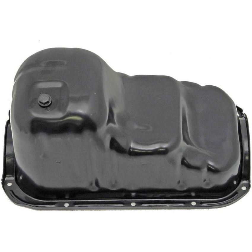 DORMAN 264-304 Engine Oil Pan