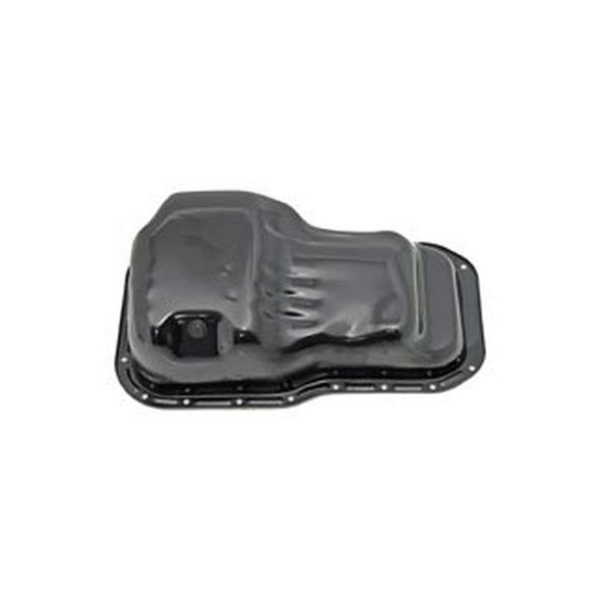 DORMAN 264-305 Engine Oil Pan
