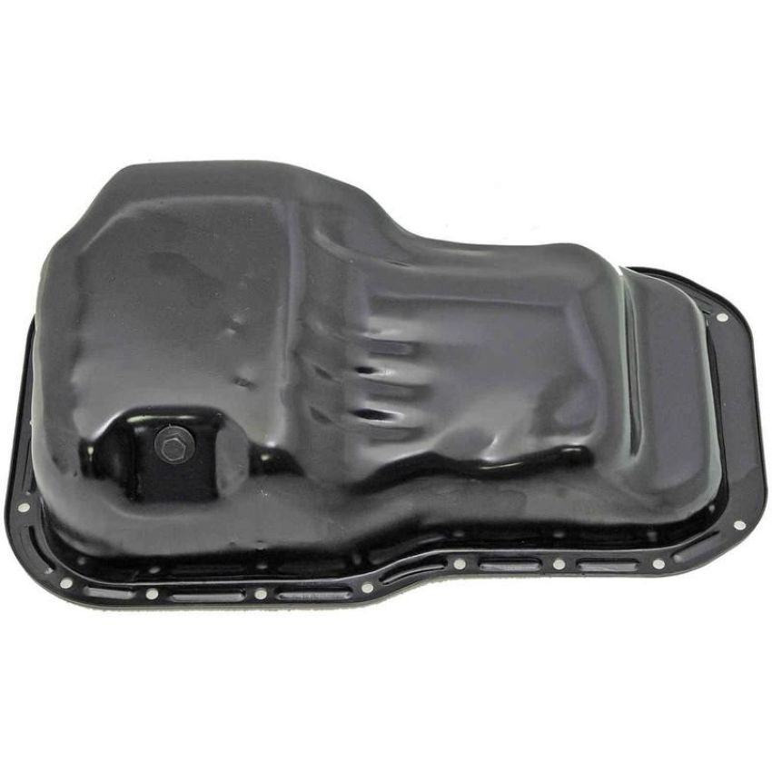DORMAN 264-305 Engine Oil Pan
