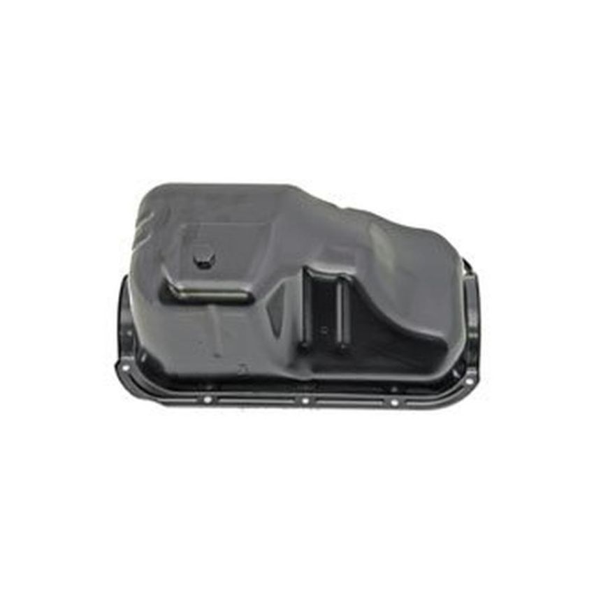 DORMAN 264-307 Engine Oil Pan