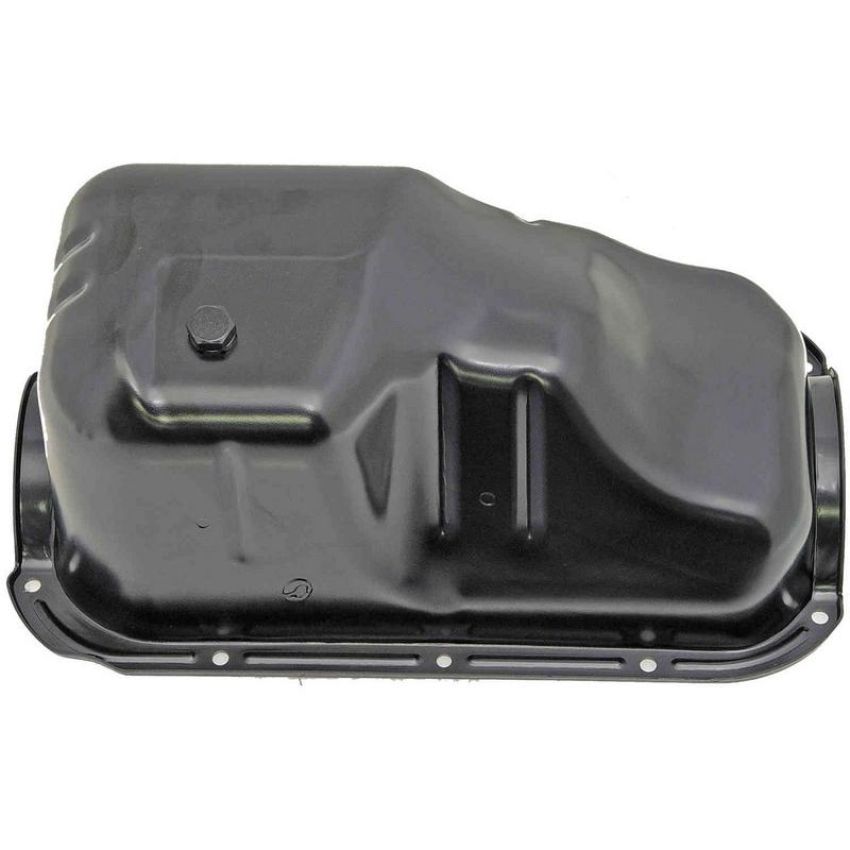 DORMAN 264-307 Engine Oil Pan