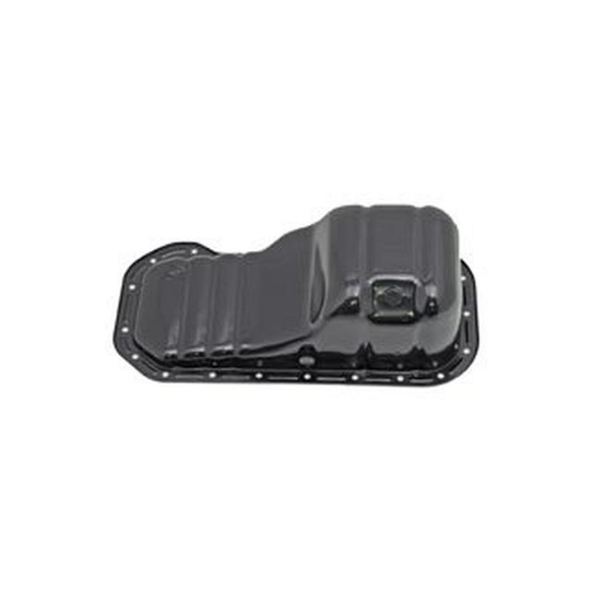 DORMAN 264-308 Engine Oil Pan