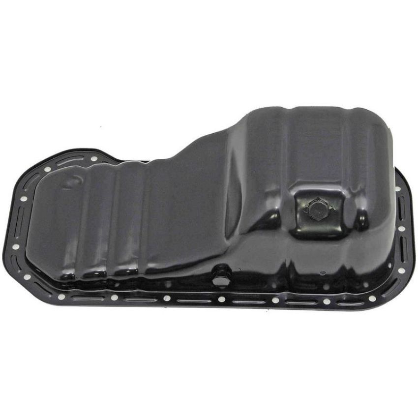 DORMAN 264-308 Engine Oil Pan