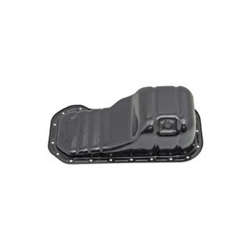 DORMAN 264-309 Engine Oil Pan