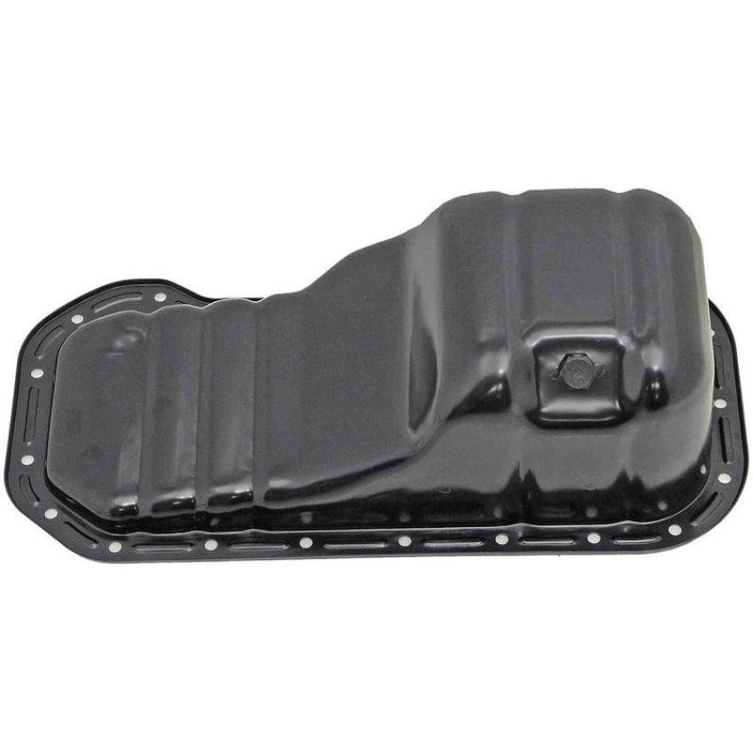 DORMAN 264-309 Engine Oil Pan
